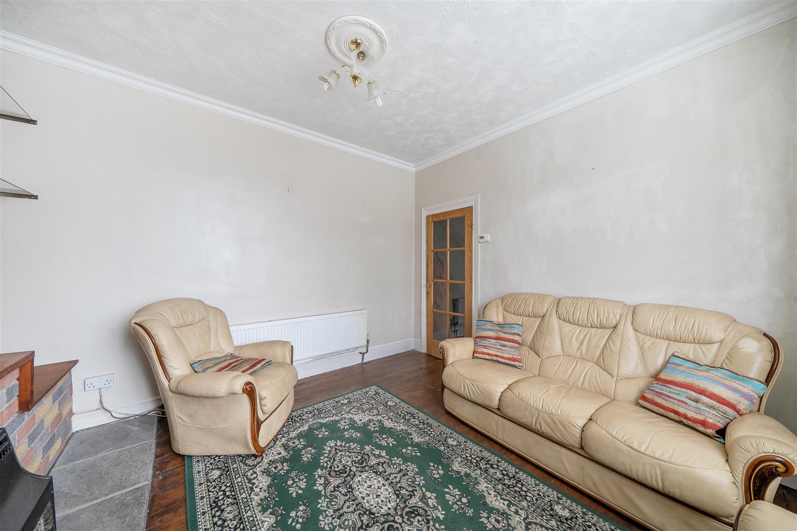 Baglan Street, Port Tennant, Swansea, SA1 8JZ